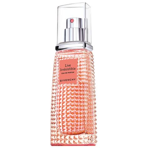 givenchy damen parfum neu